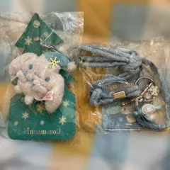 Item thumbnail for item 0b600174-9644-4bed-badc-fda33baba94f