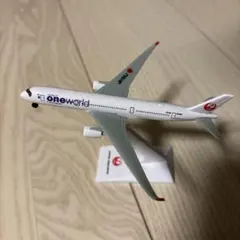 Item thumbnail for item 60876d9b-26e3-4d8e-a50b-a483ce26802c