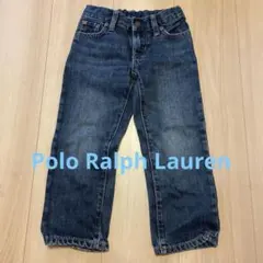 Polo Ralph Lauren デニムパンツ