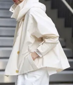 2026年最新】ヴァシュモン リサイクルシェルタフタの人気アイテム
