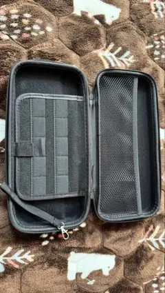 Switch2用 ハードケース