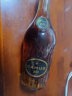 CAMUS XO COGNAC カミュ XO コニャックのサムネイル