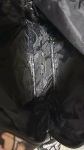 Item thumbnail for item 260e6399-5c9c-43f6-99c1-899d9b2597d8