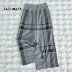 Item thumbnail for item efafc96d-5b3a-49ba-b33c-9ecad1324180