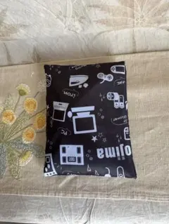 Item thumbnail for item 887975d1-cb47-4304-a8fe-fa0e2ea31df5