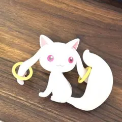 専用出品ページ
