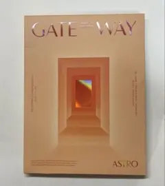2025年最新】gateway astroの人気アイテム - メルカリ