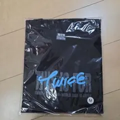 Item thumbnail for item 7b25795a-0723-413b-8213-22988614d708