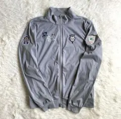 【新品未使用/定価以下】ビームスゴルフ　エアシャット　Sサイズ BEAMS GOLF（ビームス ゴルフ）〈WOMEN〉 PURPLE LABEL