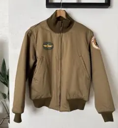 2025年最新】バズリクソンズ タクシードライバーの人気アイテム - メルカリ