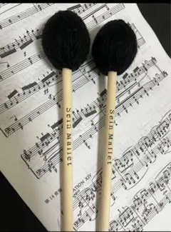 Item thumbnail for item 2721962a-f901-42c7-b7d6-ce288cf114bc