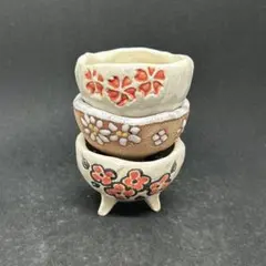 のろま様 リクエスト 2点 まとめ商品