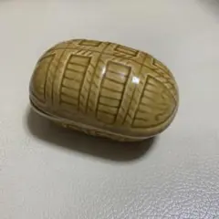 Item thumbnail for item 8994ce1e-4441-4736-bee2-5b57c8628281