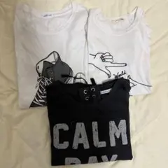 Item thumbnail for item 89ec60cf-adc6-431a-adef-012e9d21406b