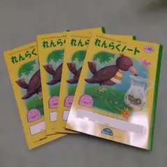 Item thumbnail for item 57ded2bc-db8a-4070-bf38-64179ea51924