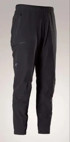 Item thumbnail for item c4ef9a28-b7dd-43b7-9393-ad1f53add140