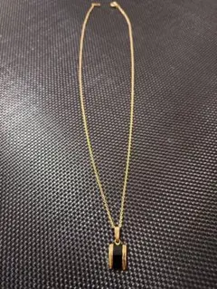 Item thumbnail for item 5e26283b-aeb5-4d67-93bd-3d61327b3be3