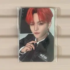 treasure ヨシ シーグリ YGSELECT 特典