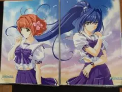 2026年最新】君が望む永遠 涼宮 遙の人気アイテム - メルカリ