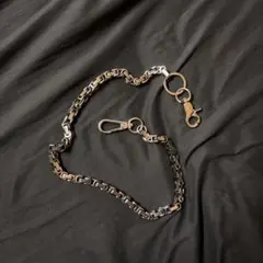 Item thumbnail for item f728cb5b-6012-4dc4-bf8d-374ce59576b1