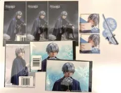 Item thumbnail for item 2934caca-17c3-4567-a6c6-58322a873f81