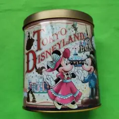 Item thumbnail for item 935b25ac-ef7b-4a6c-af13-6e044b1341d0