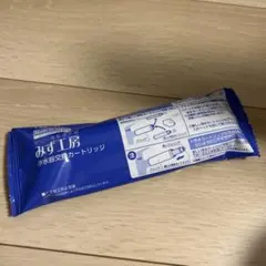 タカギ 浄水器交換カートリッジ 4個 JC0032DK JC0034 DK 2025年最新】JC0032DKの人気アイテム - メルカリ