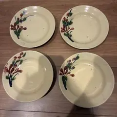 Item thumbnail for item af661136-1daf-463c-8516-f4fb30e0186f