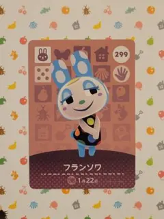 yuzuki様 リクエスト 2点 まとめ商品