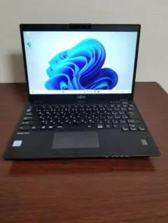 U9310/D10世代i5 起動する、junk - メルカリ