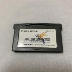 ロッキー様 リクエスト 2点 まとめ商品