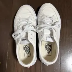 2026年最新】VANS レディース スニーカーの人気アイテム - メルカリ