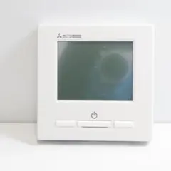 新品】三菱電機 エアコン用リモコン PAR-47MA - メルカリ
