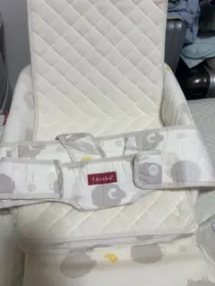 Item thumbnail for item 117dcbcc-b285-4b29-bcbb-ce26f9a3fb7a