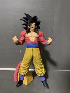 2025年最新】smsp 孫悟空 b賞の人気アイテム - メルカリ