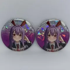 E209 まとめ売り 東方 あかちょこ ストラップ ビッグバッチ 2026年最新】大東方の人気アイテム - メルカリ