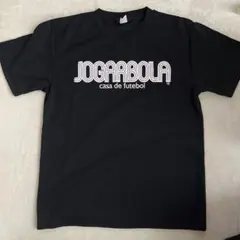 Item thumbnail for item 3fd9d74d-73c1-4126-b8de-3ed578dca175