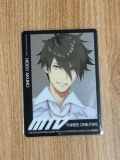 アイドルマスターSideM FiFS 缶バッジ 御手洗翔太 9 個 - メルカリ
