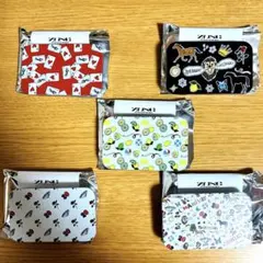 Item thumbnail for item 82c74339-a56a-4ff2-8eef-4f6e62008730