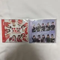 Item thumbnail for item 15494113-4763-424a-bb14-d30d28247109