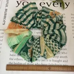 ゆき様 リクエスト 3点 まとめ商品