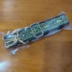 ツイステ ショルダーストラップ プレバン ディアソムニア