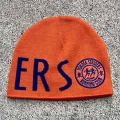 フロストバイト YOKOTA STRIDERS RUNNING CLUB