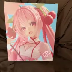 新品未開封】水月雨 MOONDROP MIRAGE 初音ミク コラボ TWS - メルカリ