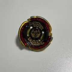 2026年最新】ビッグバンペガシス アジアの人気アイテム - メルカリ