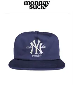 2025年最新】monday suckの人気アイテム - メルカリ