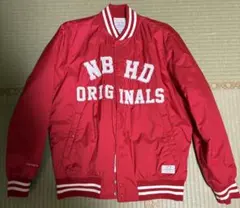 2026年最新】ネイバー スタジャンの人気アイテム - メルカリ