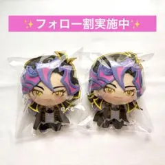 2026年最新】遊戯王VRAINS aiの人気アイテム - メルカリ