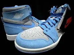 AIR JORDAN 1 ZOOM CMFT 2 27.5cmのサムネイル