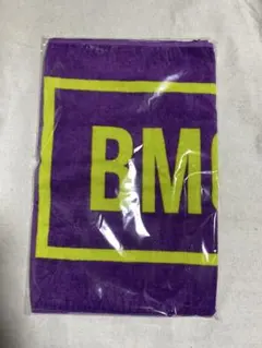 2025年最新】ラスピの人気アイテム - メルカリ